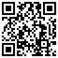 他趣交友免费聊天app