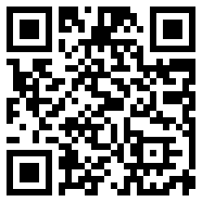 聊赚吧app22最新版