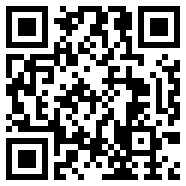 女王小众圈app社交最新版
