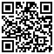 网瘾少女NETGAMER下载汉化安卓破解3G版