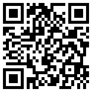 花缘交友手机版APP