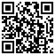 印度火车模拟器3d下载安装V1.0.0