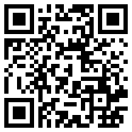 秒音APP官方版最新版