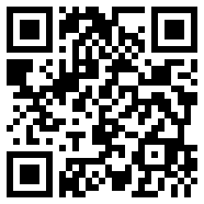 天涯社区旧版app