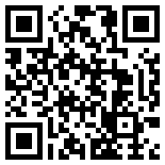 云享社区APP