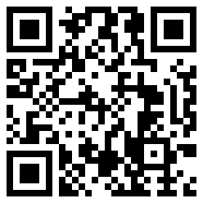 花信2.0.6一对一聊天APP