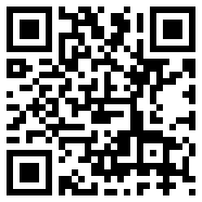 本地爱约会1.7.0