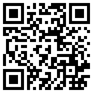 ENIGMAMESSENGER社交APP软件下载