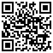甜柚交友平台