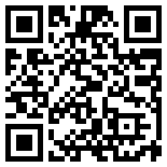 海角社区hjb10交友app