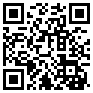 甜言交友app安卓版