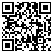 解忧铺交友app