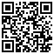 68聊天2.0APP手机版