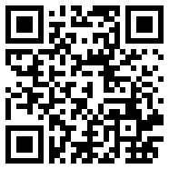 比熊语音app