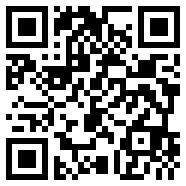 CPCHAT