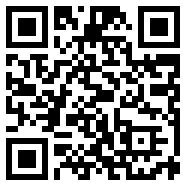 FACEBOOKAPK2022