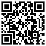 恋遇交友APP