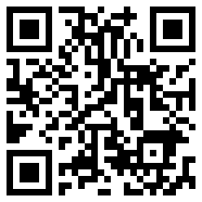 bobo直播app