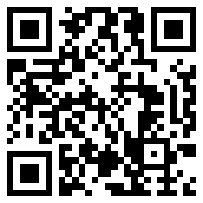 米陪app最新版