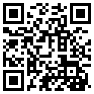 逛球街直播安卓版APP