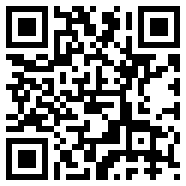 changed中文版Web2.0版