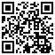 33cc彩票app