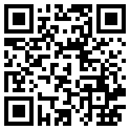 VIBER2022最新版