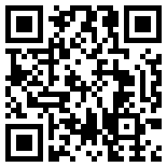 银杏视频破解V5.5.2.APK