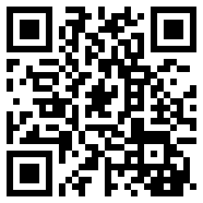 溏心视频app永久免费版v2.4.0