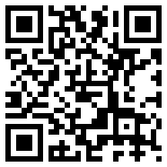 伊糖交友app
