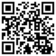 极乐园APP2022安卓版
