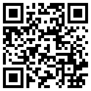 柠萌交友app