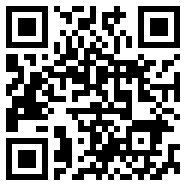 line日版app