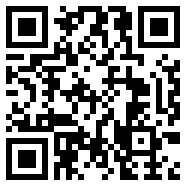 同城聊欢安卓版