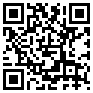 kakaotalk下载