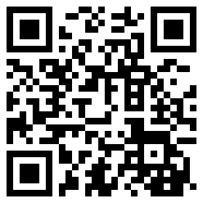 相遇吧app