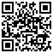 点技交友APP官方版