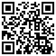 花桥交友APP2022