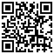 火苗圈交友APP