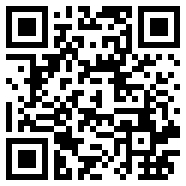 一日男友app