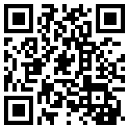 樱桃视频app