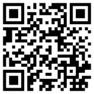 寻友app