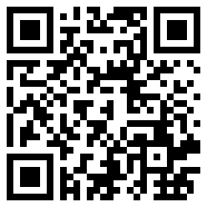 DISCORD手机网页版