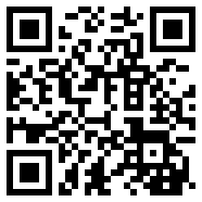 live直播app