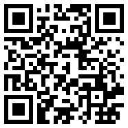 粘糕交友APP
