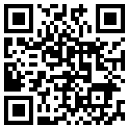 红豆社区app