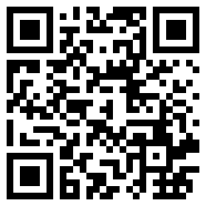 夜蝶交友app