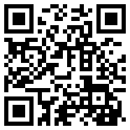 91社区app