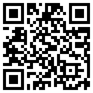 蜜约交友APP