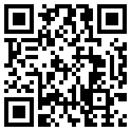巧颜交友app